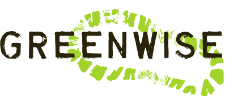 Greenwise